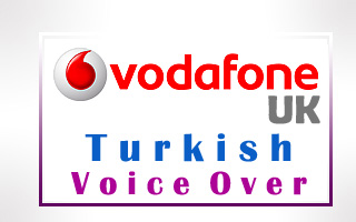 vodafone uk