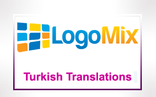 AffedilmemTR - Turkish Localization Services - Portfolios - Developer Forum