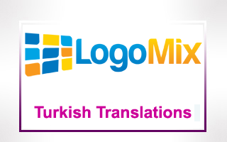 Logomix Translations